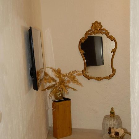 Joli Havre De Paix Διαμέρισμα Vence Εξωτερικό φωτογραφία